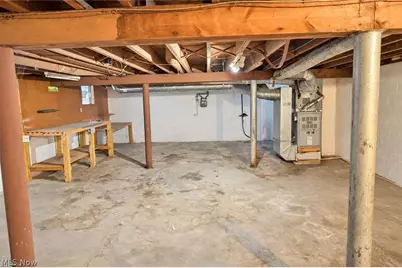 3592 W 128th Street, Loveland, OH 44111 - Photo 20