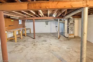 3592 W 128th St, Loveland, OH 44111 - Photo 20