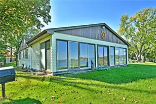 767 Grandview Rd, Lake Milton, OH 44429 - Photo 44