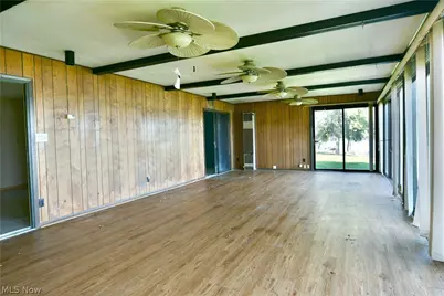 767 Grandview Road, Lake Milton, OH 44429 - Photo 24