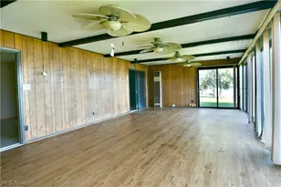 767 Grandview Rd, Lake Milton, OH 44429 - Photo 24