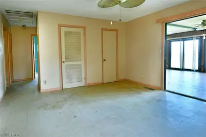 767 Grandview Road, Lake Milton, OH 44429 - Photo 20