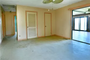 767 Grandview Rd, Lake Milton, OH 44429 - Photo 20