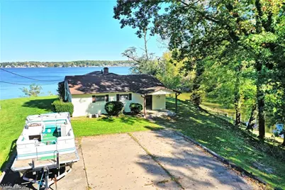 767 Grandview Road, Lake Milton, OH 44429 - Photo 1