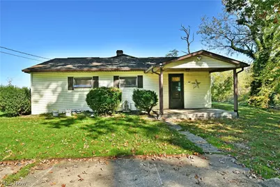 767 Grandview Road, Lake Milton, OH 44429 - Photo 42
