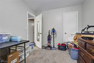 637-639 Fulmer Ave, Akron, OH 44312 - Photo 32