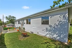 637-639 Fulmer Ave, Akron, OH 44312 - Photo 6