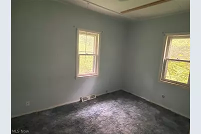 11038 White Avenue, Elyria, OH 44035 - Photo 10