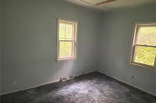 11038 White Ave, Elyria, OH 44035 - Photo 10