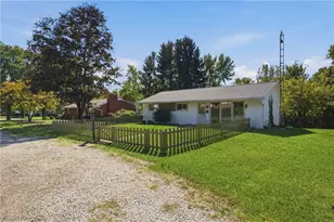 231 Manor Ave NW, Canton, OH 44708 - Photo 36