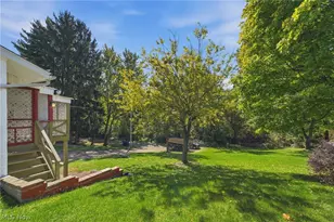 231 Manor Ave NW, Canton, OH 44708 - Photo 34