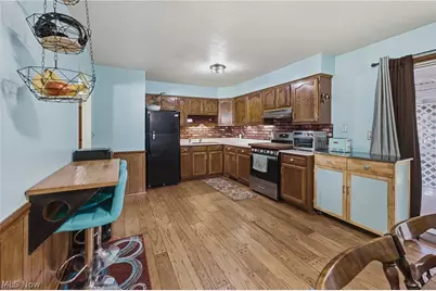 231 Manor Avenue NW, Canton, OH 44708 - Photo 10