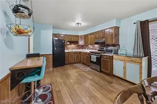 231 Manor Ave NW, Canton, OH 44708 - Photo 10