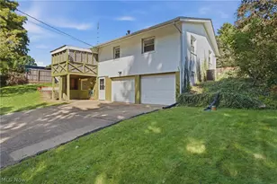 231 Manor Ave NW, Canton, OH 44708 - Photo 36
