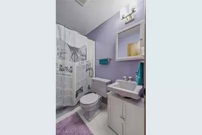 231 Manor Avenue NW, Canton, OH 44708 - Photo 14