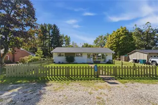 231 Manor Ave NW, Canton, OH 44708 - Photo 22