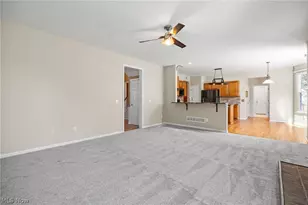 853 Edgar Ln, Brunswick, OH 44212 - Photo 10