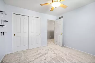 853 Edgar Lane, Brunswick, OH 44212 - Photo 24