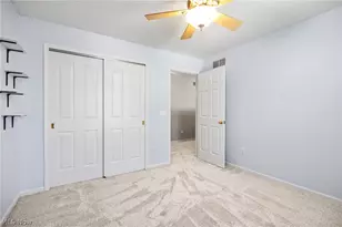 853 Edgar Ln, Brunswick, OH 44212 - Photo 24