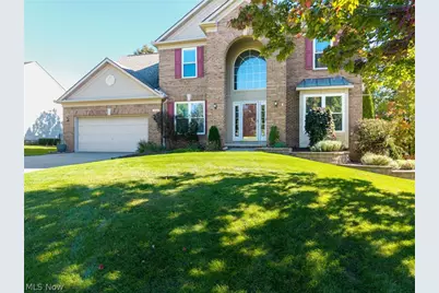 853 Edgar Lane, Brunswick, OH 44212 - Photo 2