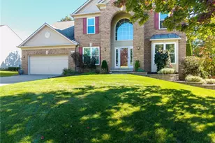 853 Edgar Ln, Brunswick, OH 44212 - Photo 2