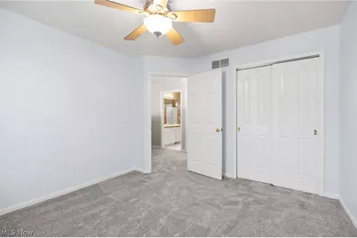 853 Edgar Lane, Brunswick, OH 44212 - Photo 20