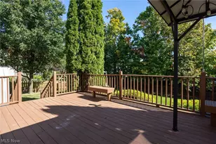 853 Edgar Ln, Brunswick, OH 44212 - Photo 34