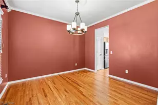 853 Edgar Ln, Brunswick, OH 44212 - Photo 6