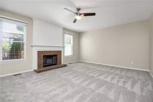 853 Edgar Ln, Brunswick, OH 44212 - Photo 8
