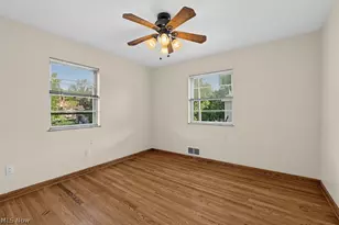 246 Wayne Ave, Weirton, WV 26062 - Photo 14