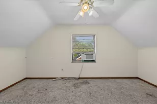 246 Wayne Ave, Weirton, WV 26062 - Photo 16