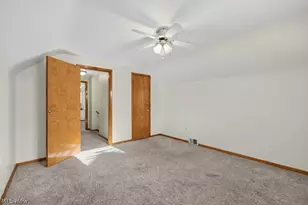 246 Wayne Ave, Weirton, WV 26062 - Photo 20