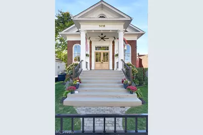 1416 W 57th Street, Loveland, OH 44102 - Photo 1