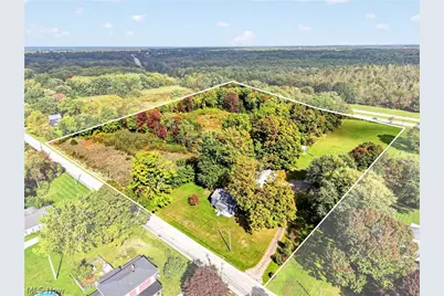 538 Center Road, Conneaut, OH 44030 - Photo 50