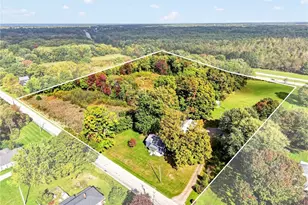 538 Center Rd, Conneaut, OH 44030 - Photo 50