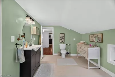 538 Center Road, Conneaut, OH 44030 - Photo 8