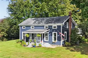 538 Center Rd, Conneaut, OH 44030 - Photo 2