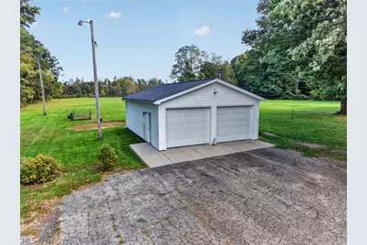 538 Center Road, Conneaut, OH 44030 - Photo 46