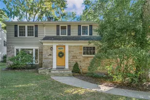 20696 S Woodland Rd, Huber Heights, OH 44122 - Photo 1