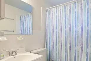 1928 Windsor St, Cuyahoga Falls, OH 44221 - Photo 6