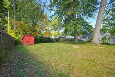 1928 Windsor Street, Cuyahoga Falls, OH 44221 - Photo 12