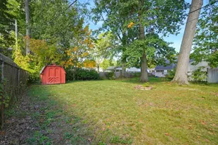 1928 Windsor St, Cuyahoga Falls, OH 44221 - Photo 12