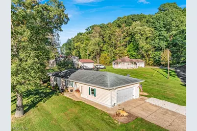 101 Starkey Drive, Newcomerstown, OH 43832 - Photo 32