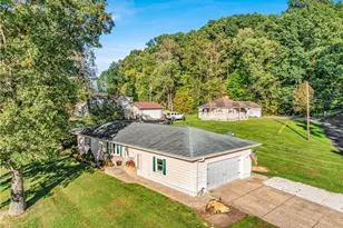 101 Starkey Dr, Newcomerstown, OH 43832 - Photo 32