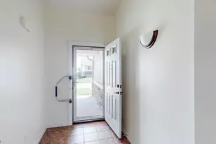 1146 Briarcliff Dr, Akron, OH 44312 - Photo 2