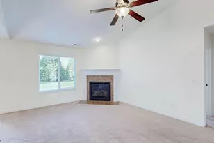 1146 Briarcliff Dr, Akron, OH 44312 - Photo 8