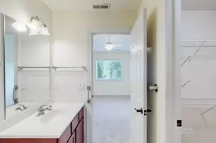 1146 Briarcliff Dr, Akron, OH 44312 - Photo 20