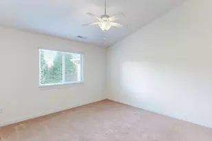 1146 Briarcliff Dr, Akron, OH 44312 - Photo 16