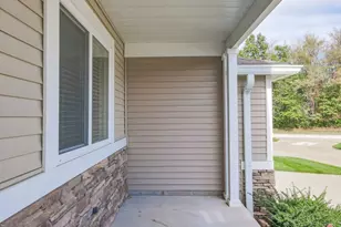 1146 Briarcliff Dr, Akron, OH 44312 - Photo 32