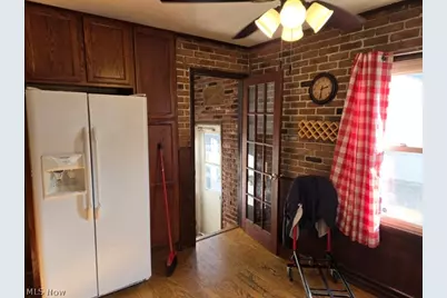 113 Hollywood Avenue, Cuyahoga Falls, OH 44221 - Photo 6